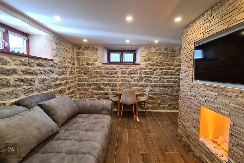 1-toaline Korter - Tallinn, Nõmme linnaosa - foto 4