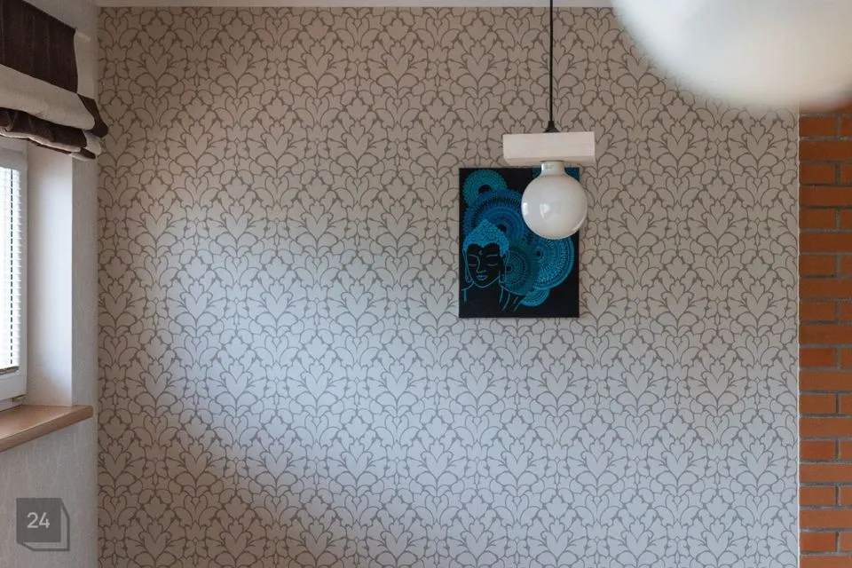 2-toaline Korter  -  Pärnu linn, Pärnu linn - foto 3