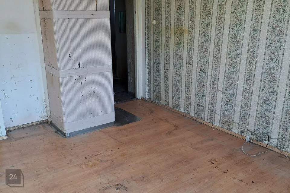 1-toaline Korter - Saue vald, Haiba küla - foto 4