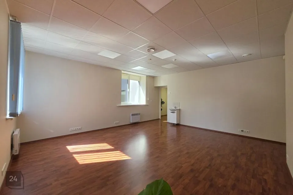 59 m² Äripind  -  Tallinn, Kristiine linnaosa - foto 2