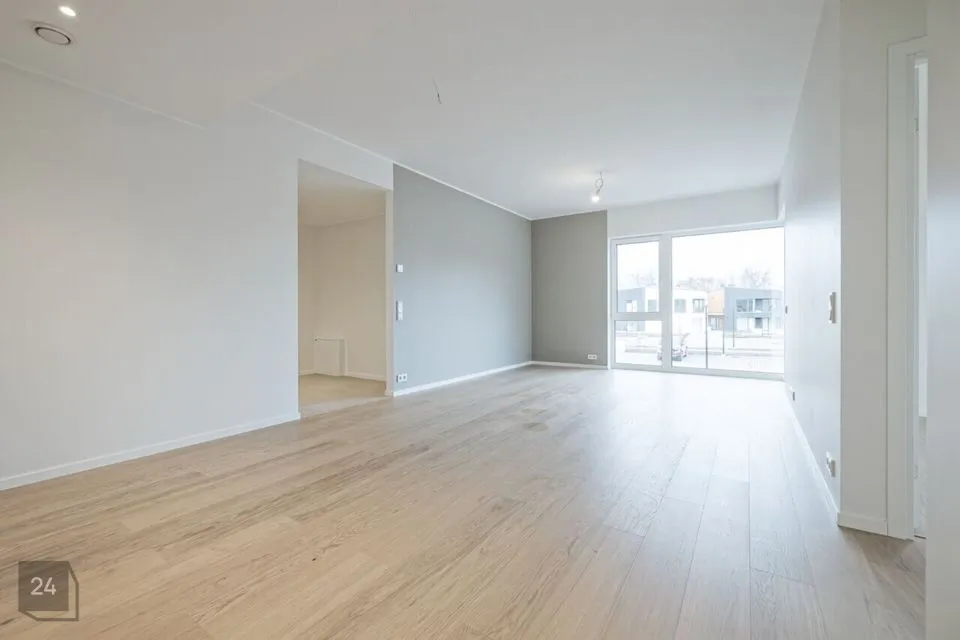 3-toaline Korter  -  Rae vald, Jüri alevik - foto 4