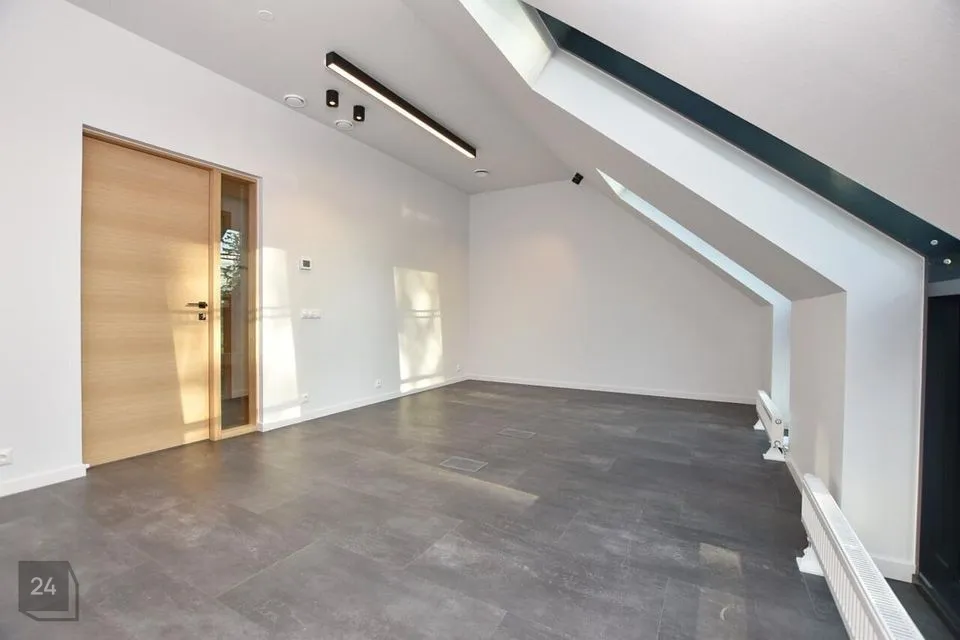 Büroo või Teenindus, 24 m² Äripind  -  Muhu vald, Liiva küla - foto 4