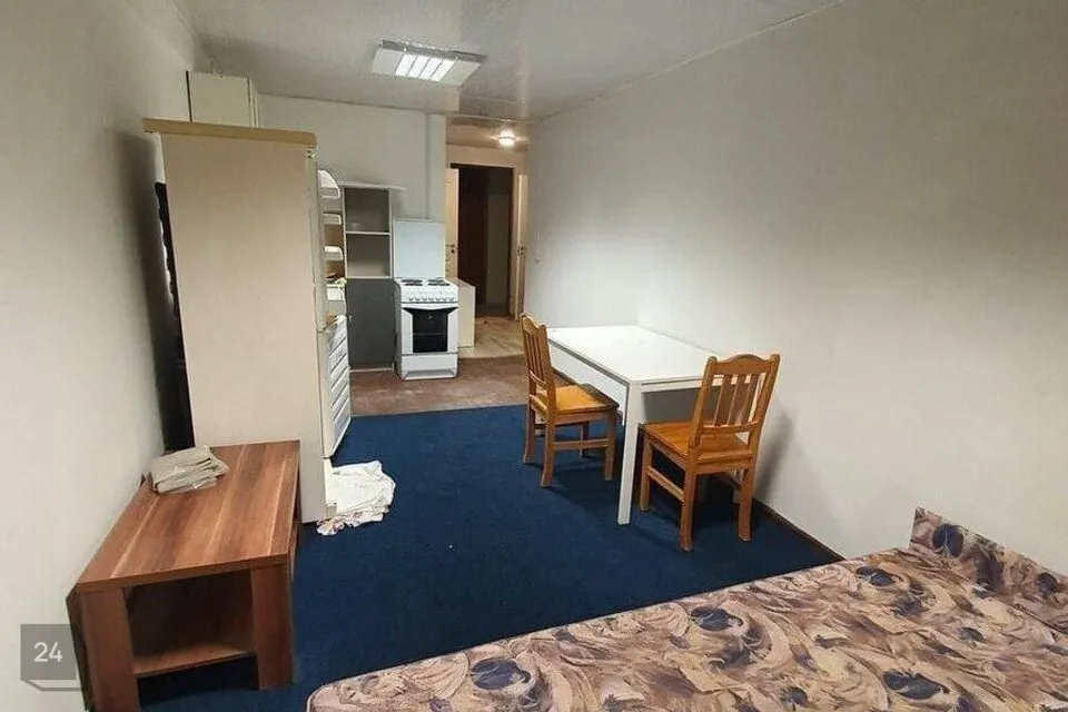 2-toaline Korter  -  Kose vald, Kose alevik - foto 5