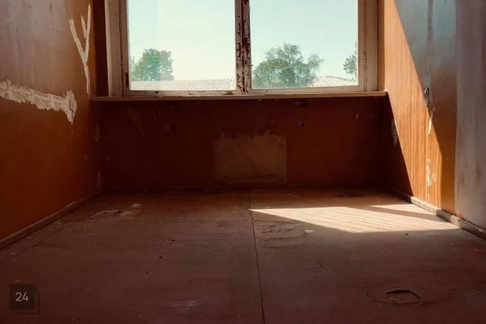 Teenindus, 386 m² Äripind - Lääne-Harju vald, Rummu alevik - foto 3