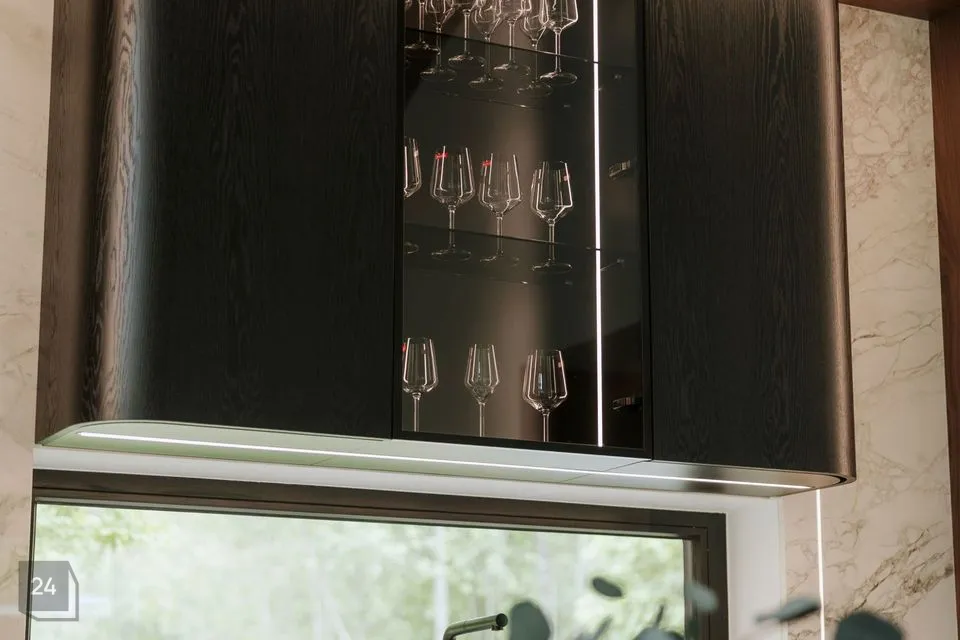 4-toaline Maja  -  Jõelähtme vald, Manniva küla - foto 3