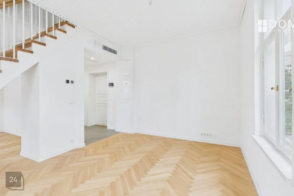 2-toaline Korter - Tallinn, Kesklinna linnaosa - foto 4