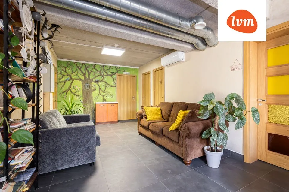 8-toaline Maja - Anija vald, Aegviidu alev - foto 2