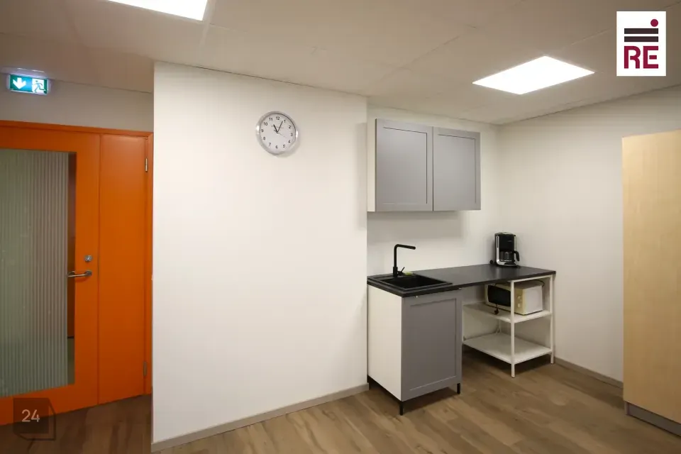 Büroo või Teenindus, 55 m² Äripind  -  Tallinn, Lasnamäe linnaosa - foto 4