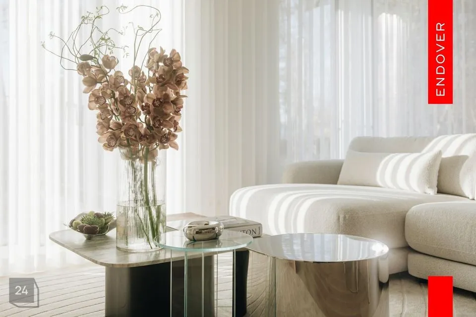 3-toaline Korter  -  Viimsi vald, Haabneeme alevik