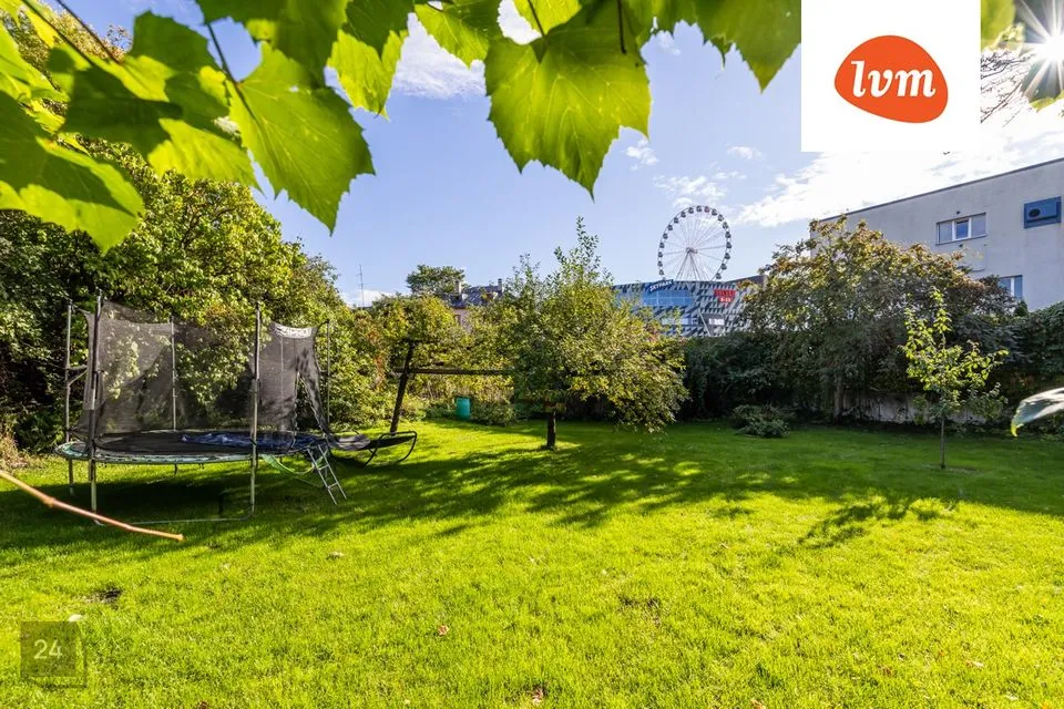 2-toaline Korter  -  Tallinn, Lasnamäe linnaosa - foto 2