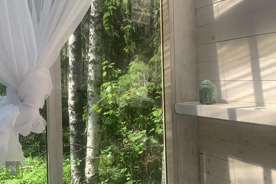 Elamumaa, 8679 m² Maa - Hiiumaa vald, Kodeste küla - foto 4