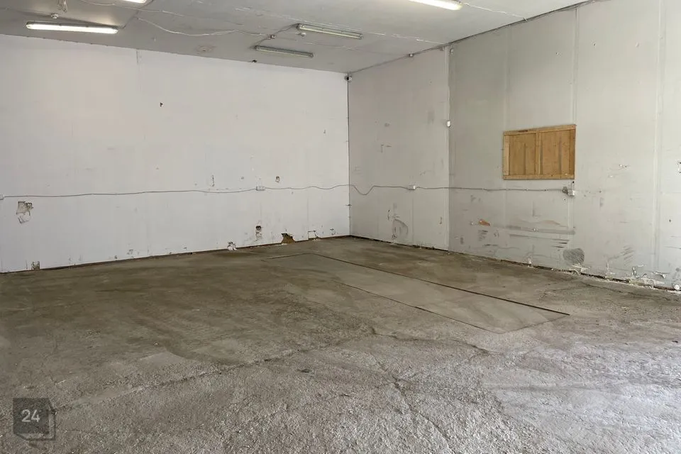 Склад или Производство, 106 m² Бизнес-площадь в Tallinn, Haabersti linnaosa - фото 4