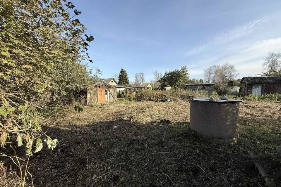 20 m² Maja - Narva linn - foto 5