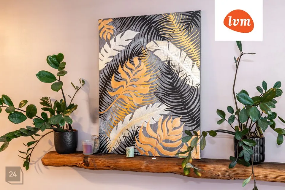 2-toaline Korter - Tallinn, Kesklinna linnaosa - foto 5