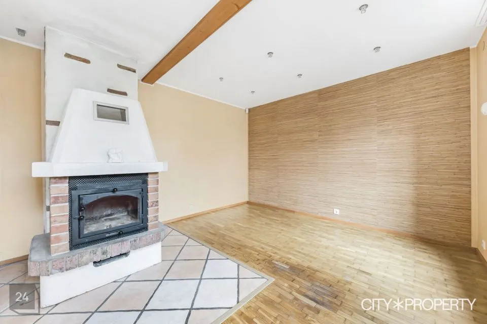 1-toaline Korter - Tallinn, Põhja-Tallinna linnaosa - foto 2