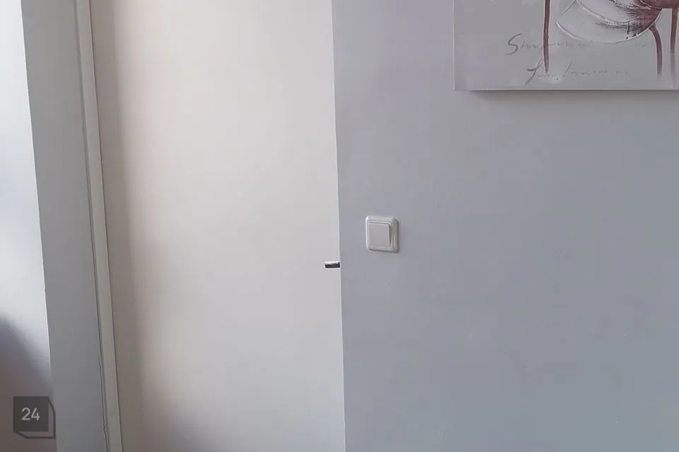 Teenindus või Büroo, 65 m² Äripind  -  Tallinn, Mustamäe linnaosa - foto 4
