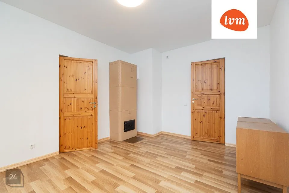 2-toaline Korter - Tartu linn, Tartu linn - foto 5