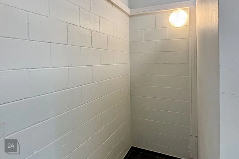 Mitme sihtotstarbega, 31 m² Äripind  -  Tallinn, Mustamäe linnaosa - foto 4