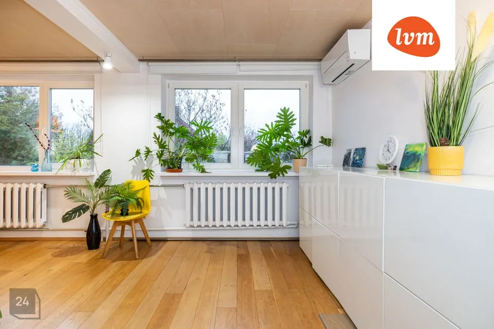 5-toaline Maja  -  Rapla vald, Alu alevik - foto 3