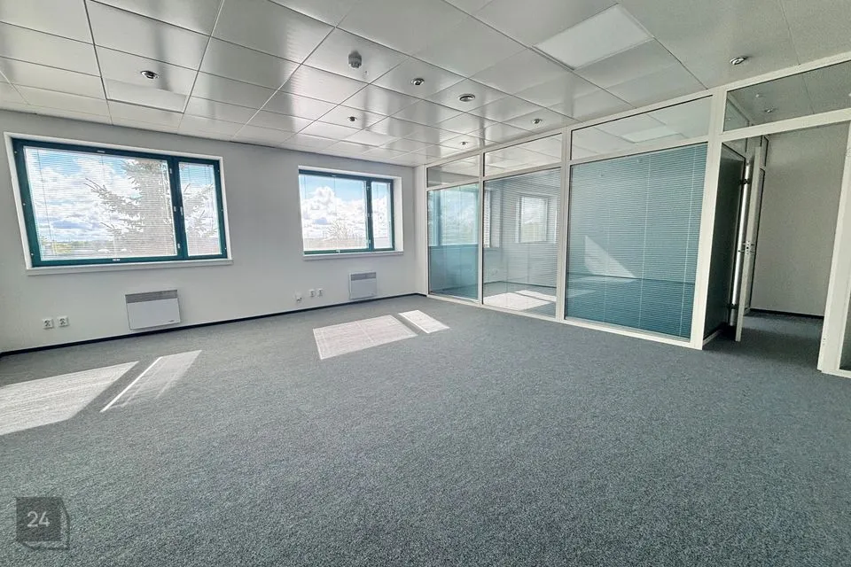 Mitme sihtotstarbega, 52 m² Äripind - Tallinn, Lasnamäe linnaosa