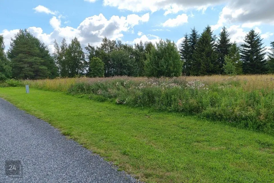 Elamumaa, 2781 m² Maa - Rakvere vald, Levala küla - foto 4