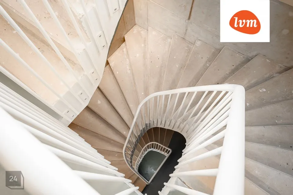 2-toaline Korter - Pärnu linn, Pärnu linn - foto 3