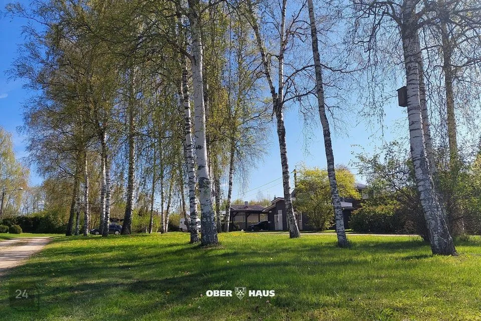 4-toaline Maja  -  Kambja vald, Külitse alevik - foto 2