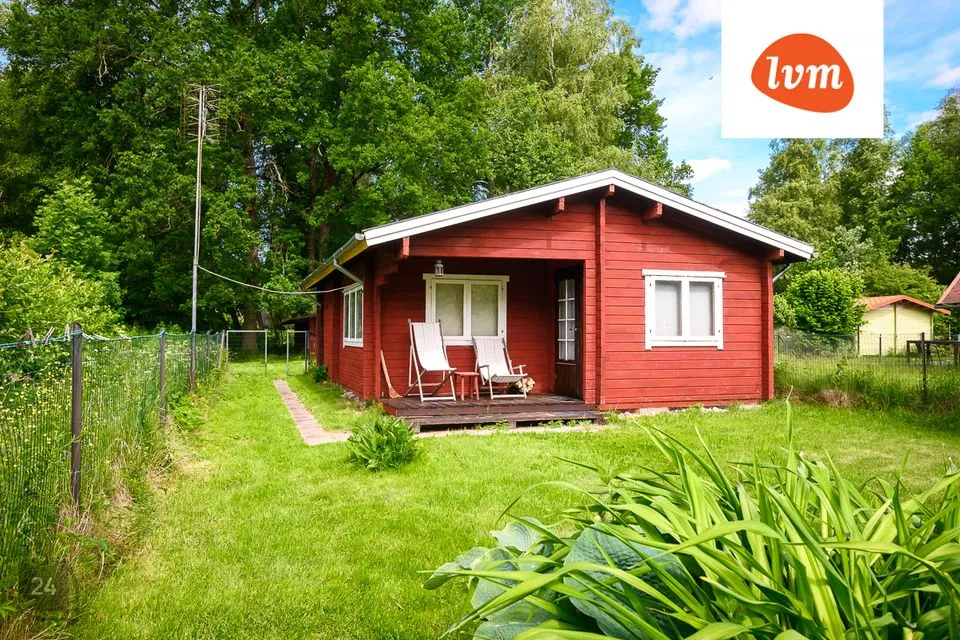 1-toaline Suvila  -  Saaremaa vald, Mändjala küla - foto 4