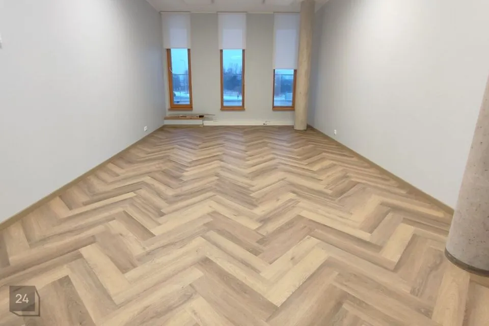 28 m² Бизнес-площадь в Tallinn, Haabersti linnaosa