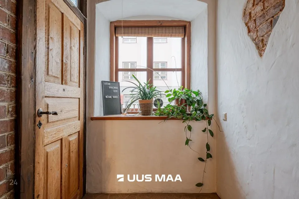 128 m² Äripind - Võru linn - foto 3