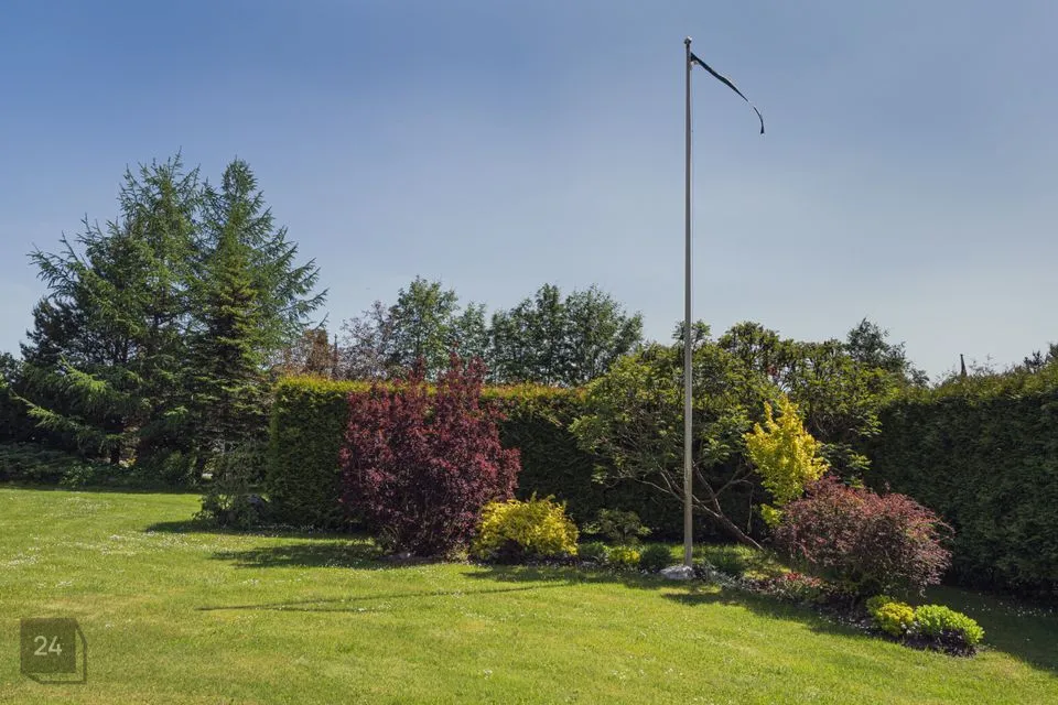 5-toaline Maja - Pärnu linn, Lemmetsa küla - foto 4