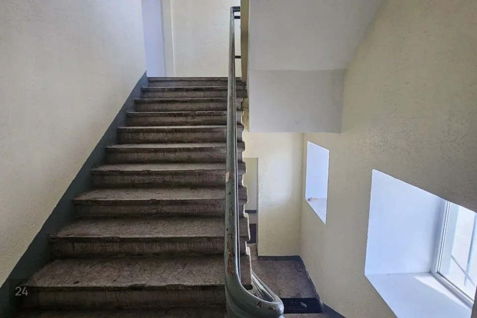 15 m² Äripind  -  Tallinn, Kesklinna linnaosa - foto 3