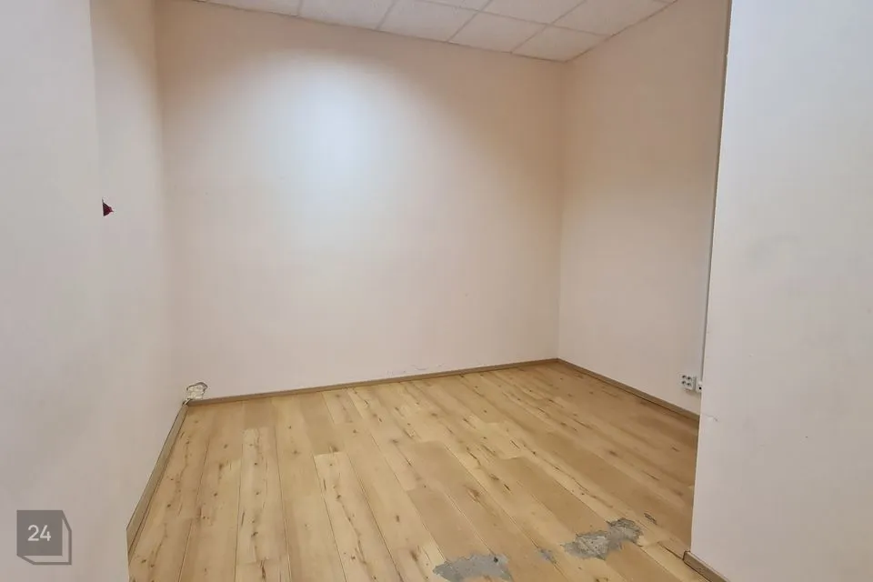 Mitme sihtotstarbega, 67 m² Äripind - Tallinn, Kristiine linnaosa - foto 5