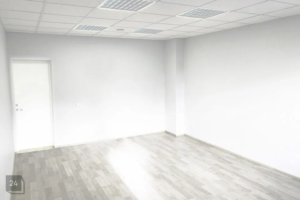 Mitme sihtotstarbega, 28 m² Äripind - Tallinn, Kesklinna linnaosa - foto 2