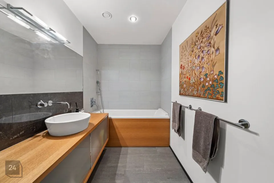 5-toaline Maja - Tallinn, Pirita linnaosa - foto 3