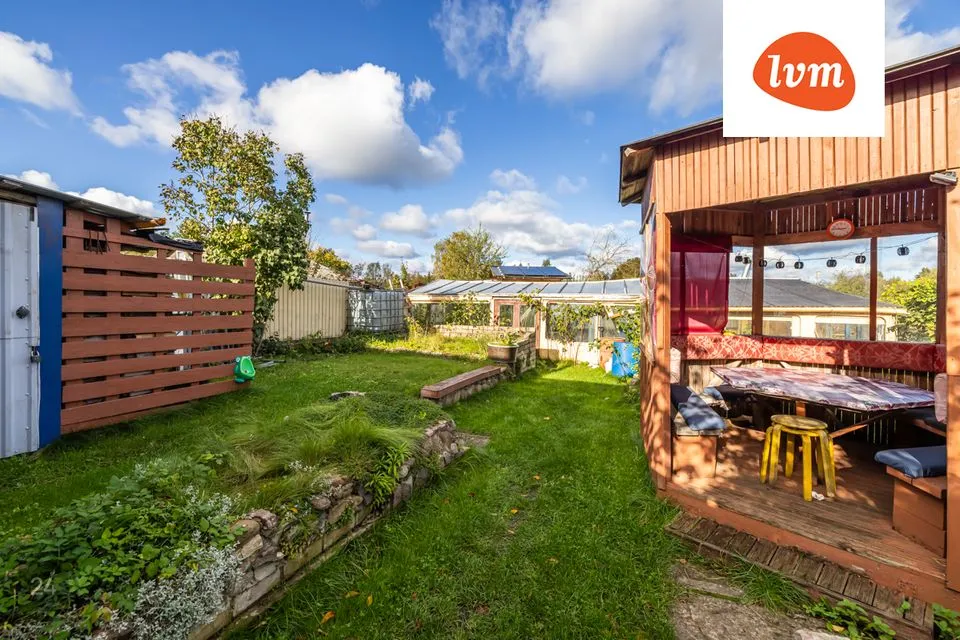 Suvila - Jõelähtme vald, Kallavere küla - foto 3