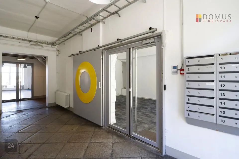 Multi-purpose, 30 m² business in Tallinn, Põhja-Tallinna linnaosa - photo 5