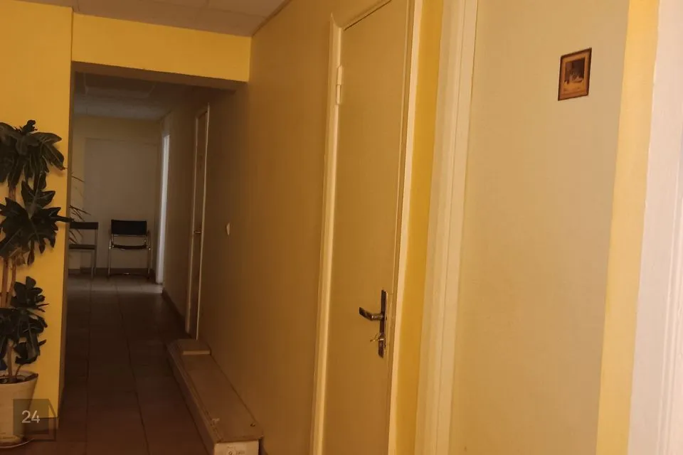 Muu, 20 m² Äripind  -  Tallinn, Nõmme linnaosa - foto 2