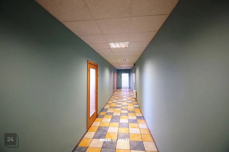 12 m² Äripind - foto 5