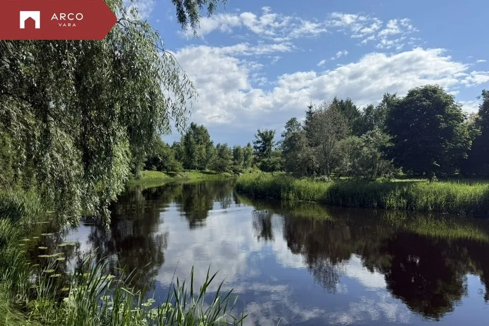 5-комнатная дом в Rae vald, Vaskjala küla - фото 2