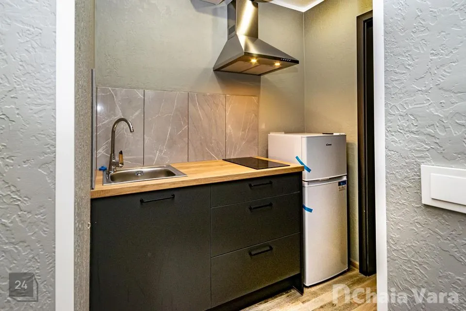 Mitme sihtotstarbega, 64 m² Äripind  -  Tallinn, Nõmme linnaosa - foto 4