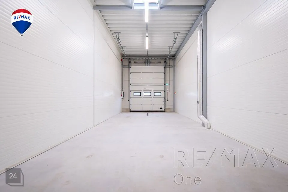 57 m² Äripind  -  Tallinn, Lasnamäe linnaosa - foto 2