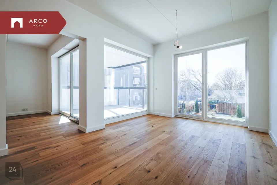 3-toaline Korter - Tallinn, Põhja-Tallinna linnaosa