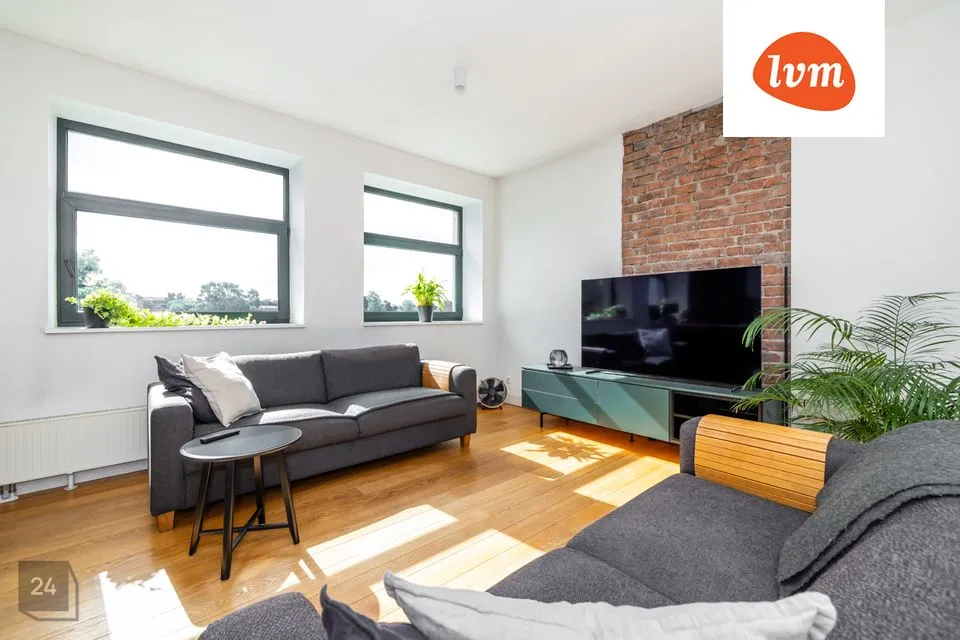 4-toaline Korter  -  Tallinn, Kristiine linnaosa