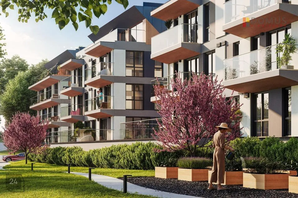 3-room apartment in Tartu linn, Tartu linn - photo 5