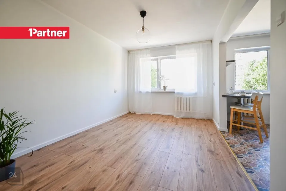 3-toaline Korter - Tallinn, Mustamäe linnaosa - foto 4
