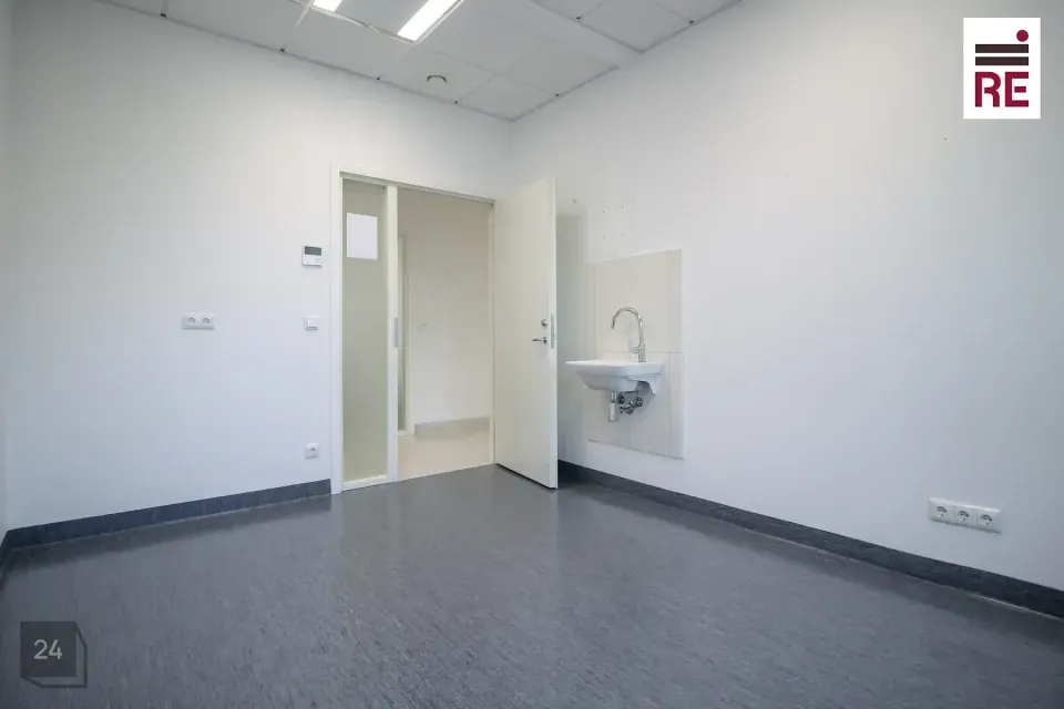 Mitme sihtotstarbega, 130 m² Äripind  -  Tallinn, Kesklinna linnaosa - foto 4