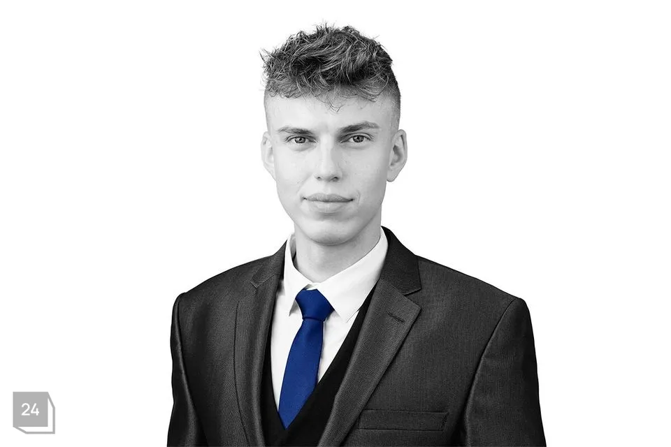 220 m² Äripind - Tallinn, Põhja-Tallinna linnaosa - foto 4