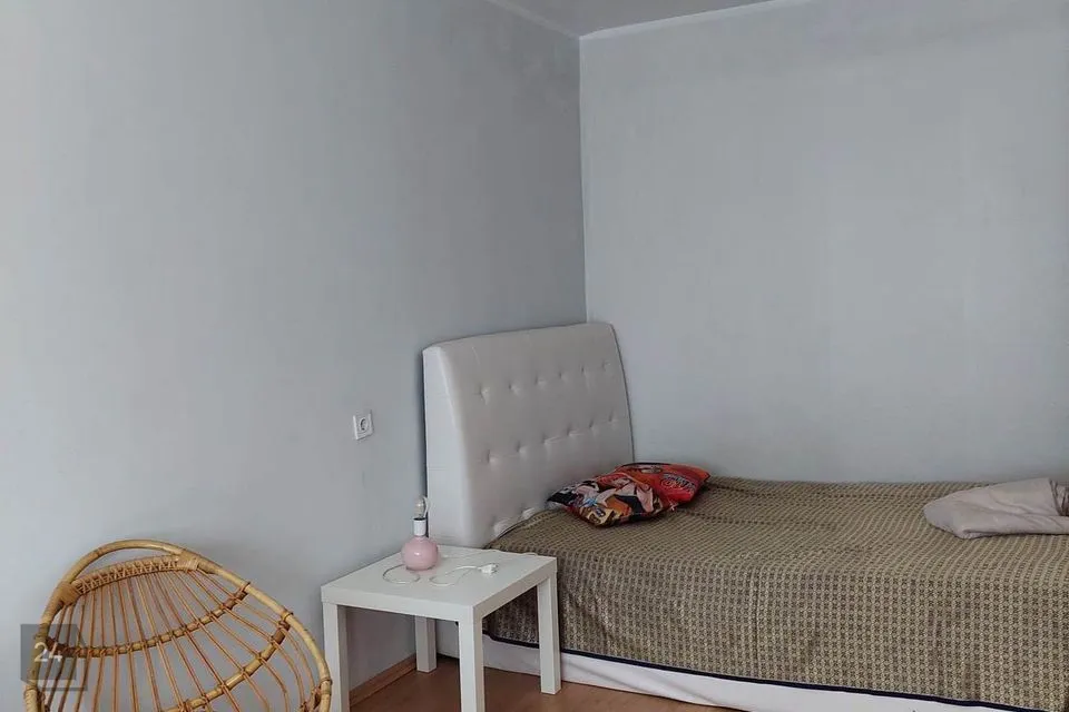 1-toaline Korter  -  Tallinn, Põhja-Tallinna linnaosa - foto 2