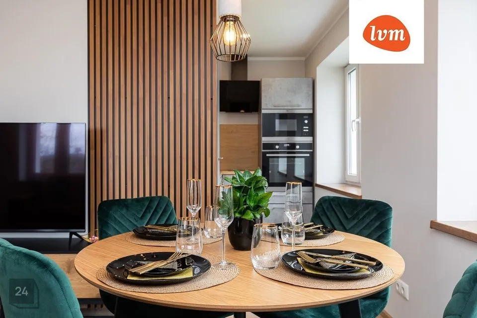 2-toaline Korter - Tartu vald, Laeva küla - foto 2